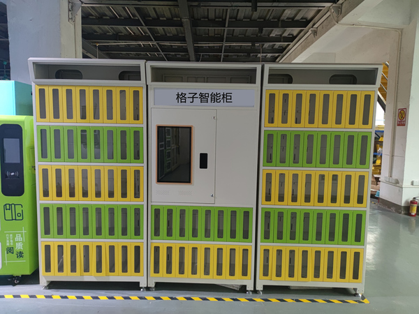 default (大小9m).jpg
