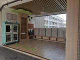 書吧-智能微型圖書館