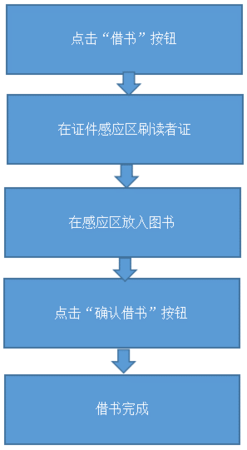 圖片1.png