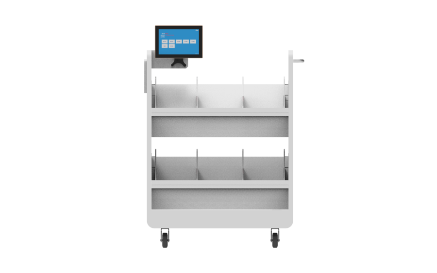 智能還書盤點(diǎn)車.png